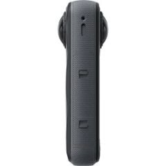 Insta360 X5 Aksiyon Kamerası