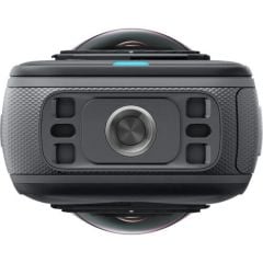 Insta360 X5 Aksiyon Kamerası