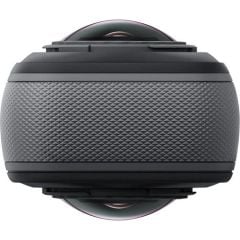 Insta360 X5 Aksiyon Kamerası