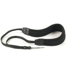 Kaiser ''Neopren'' Camera Strap (6742)