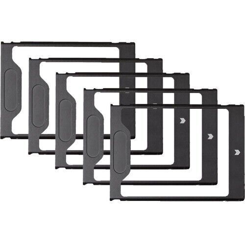 Atomos ATOMCAD113 – Master Caddy III (5’li Paket)