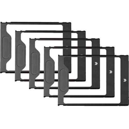 Atomos ATOMCAD113 – Master Caddy III (5’li Paket)