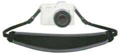 Kaiser ''Neopren'' 2-in-1 Camera Strap (6743)
