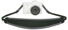 Kaiser ''Neopren'' 2-in-1 Camera Strap (6743)