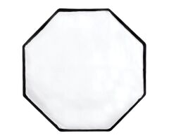 Profoto 254712 Softbox 150cm Octa