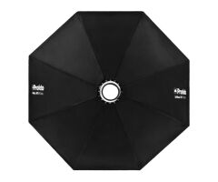 Profoto 254712 Softbox 150cm Octa