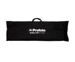Profoto 254712 Softbox 150cm Octa
