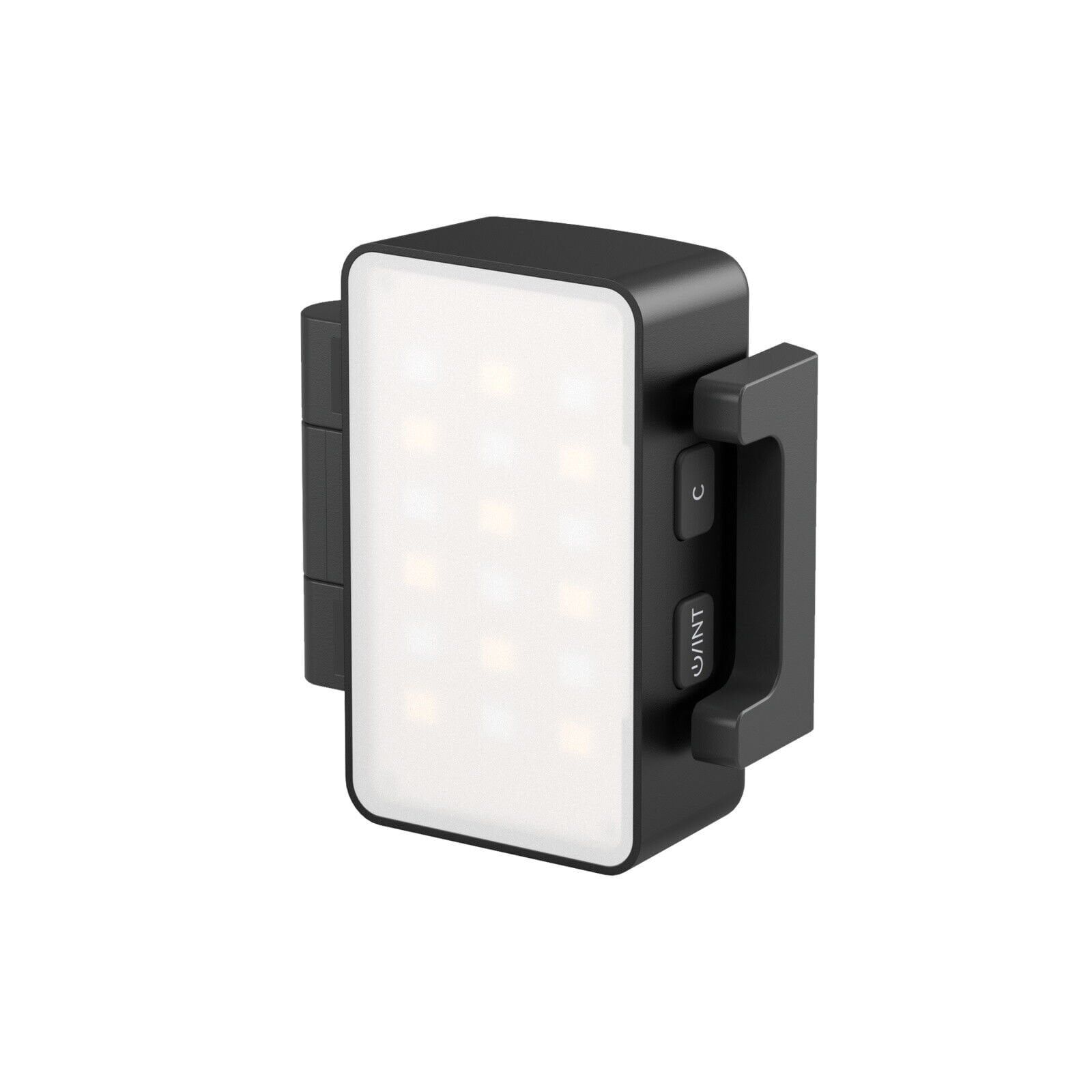 SmallRig 5745 DJI Osmo Pocket 3  için RGBWW LED Video Işığı