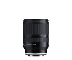 Tamron 17-28mm f/2,8 DI III RXD (A046SF) Sony