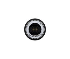 Tamron 17-28mm f/2,8 DI III RXD (A046SF) Sony