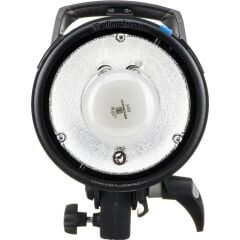 Elinchrom D-lite Rx4  (400Ws)Kompakt Flaş