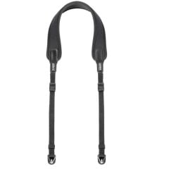 Kaiser Curved PRO Neoprene Carrying Strap (6788)