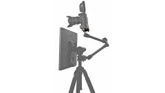 Tether Tools Rock Solid Kamera Platformu