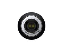 Tamron 70-180mm f/2.8 Dİ III VXD (A056SF) Sony
