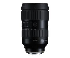 Tamron 35-150mm f/2-2.8 DI III VXD (A058S) Sony