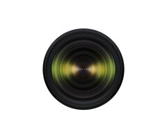 Tamron 35-150mm f/2-2.8 DI III VXD (A058S) Sony