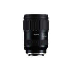 Tamron 28-75mm f/2.8 Di III VXD G2 Lens