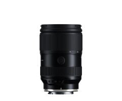 Tamron 28-75mm f/2.8 Di III VXD G2 Lens