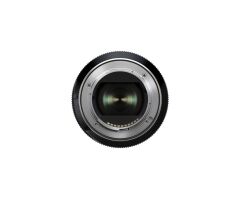 Tamron 28-75mm f/2.8 Di III VXD G2 Lens (Sony E)