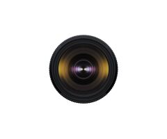 Tamron 28-75mm f/2.8 Di III VXD G2 Lens