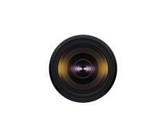 Tamron 28-75mm f/2.8 Di III VXD G2 Lens