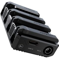 Accsoon CineView Quad