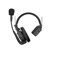 SARAMONIC WITALK9 WT6S