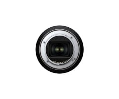 Tamron 28-200mm f/2,8-5.6 DI III RXD (A071SF) Sony