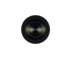 Tamron 28-200mm f/2,8-5.6 DI III RXD (A071SF) Sony