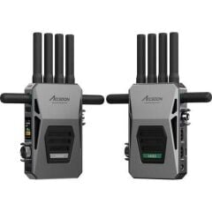 Accsoon CineView Master 4K SDI/HDMI Wireless Video Transmission System