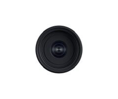 Tamron 24mm f/2.8 Dİ III OSD (F051SF) Sony