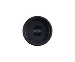 Tamron 24mm f/2.8 Dİ III OSD (F051SF) Sony