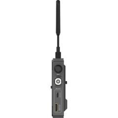 Accsoon CineView 2 SDI/HDMI Wireless Video Transmitter/Receiver Kit