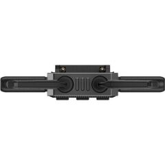 Accsoon CineView 2 SDI/HDMI Wireless Video Transmitter/Receiver Kit