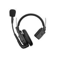 SARAMONIC WITALK9 WT8S
