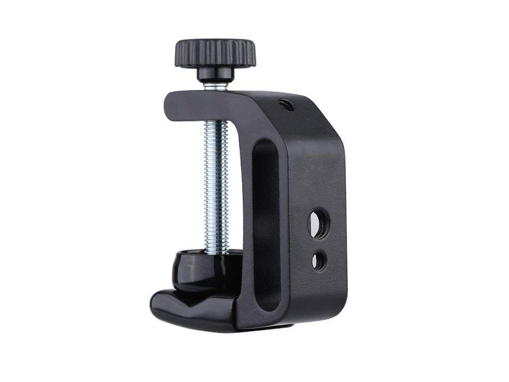 Godox Q-Type Tutucu