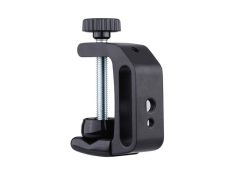 Godox Q-Type Tutucu