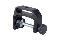 Godox Q-Type Tutucu