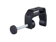 Godox Q-Type Tutucu