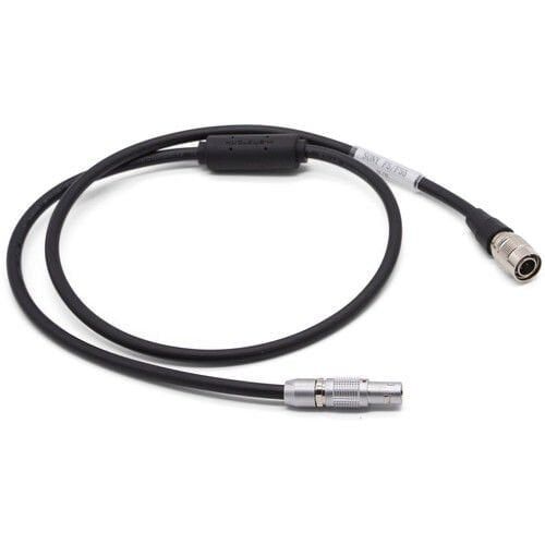 TILTA Nucleus M Sony F5/F55 Run Stop Cable RS-01-SY