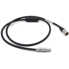 TILTA Nucleus M Sony F5/F55 Run Stop Cable RS-01-SY