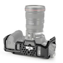 SmallRig 4785 i  Blackmagic Design Cinema 6K (Tam Kare) için  Kamera Kafes