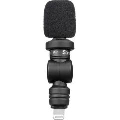 SARAMONIC SMARTMIC DI MİNİ MICROPHONE