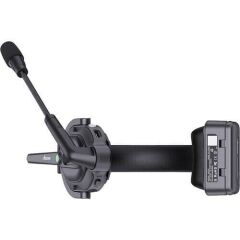 Accsoon CoMo Wireless Intercom Headset Kit (1 Host, 8 Remotes)