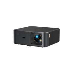 Yaber K2S 4K Destekli Full HD Projeksiyon by JBL 800 ANSI