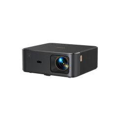 Yaber K2S 4K Destekli Full HD Projeksiyon by JBL 800 ANSI