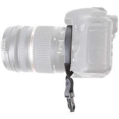 OPTech USA Uni-Loop Konektörü (1301412)