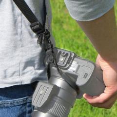 OPTech USA Uni-Loop Konektörü (1301412)