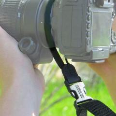 OPTech USA Uni-Loop Konektörü (1301412)