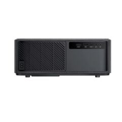 Yaber K2S 4K Destekli Full HD Projeksiyon by JBL 800 ANSI